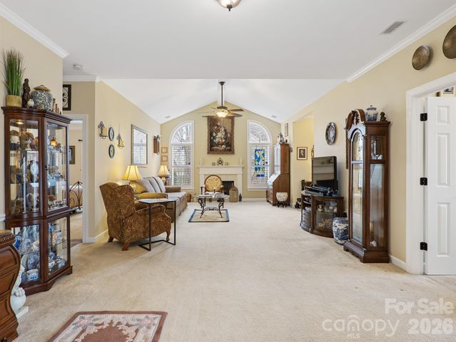 8515 Kilty Court, Charlotte, NC 28269
