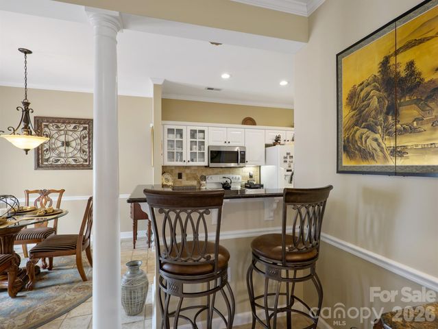 8515 Kilty Court, Charlotte, NC 28269