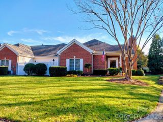 8515 Kilty Court, Charlotte, NC 28269