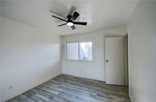 474 W Jackson, Rialto, CA 92376