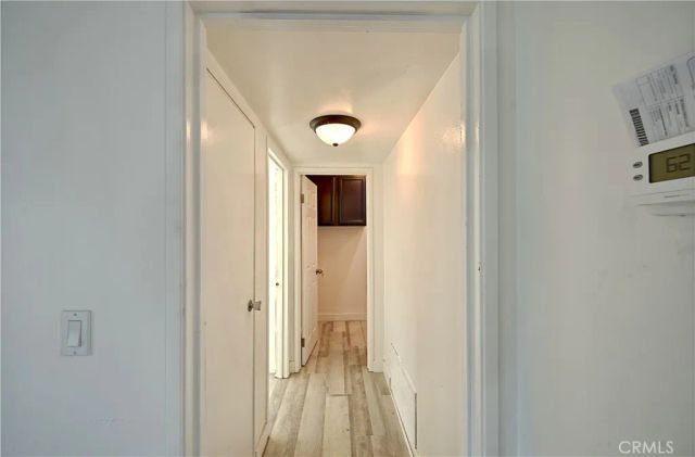 474 W Jackson, Rialto, CA 92376