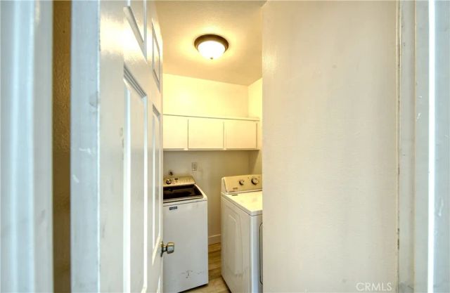 474 W Jackson, Rialto, CA 92376