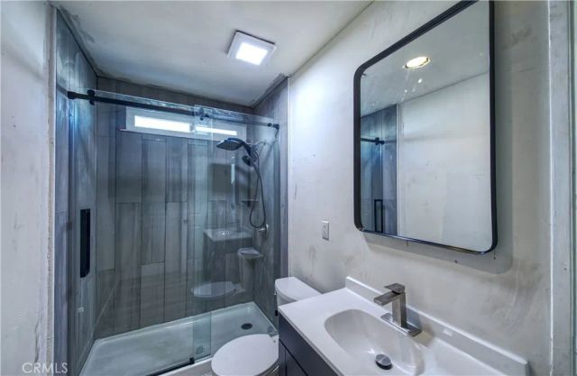 474 W Jackson, Rialto, CA 92376