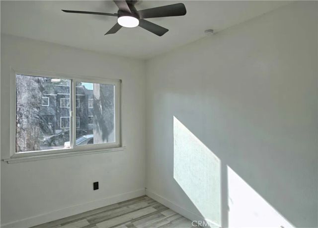 474 W Jackson, Rialto, CA 92376