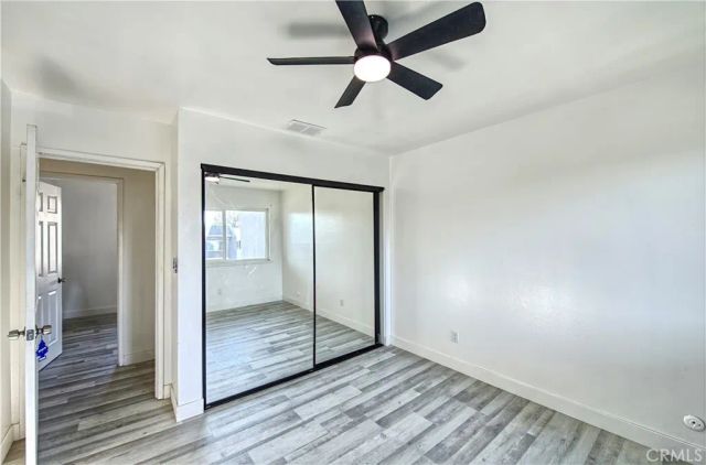 474 W Jackson, Rialto, CA 92376