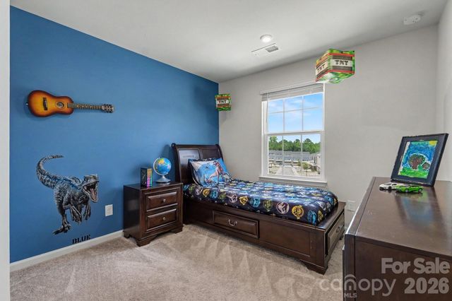 521 Moondance Drive, Gastonia, NC 28054