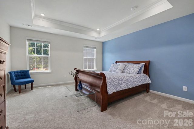 521 Moondance Drive, Gastonia, NC 28054