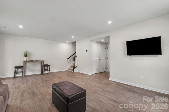 521 Moondance Drive, Gastonia, NC 28054