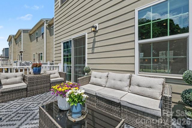 521 Moondance Drive, Gastonia, NC 28054