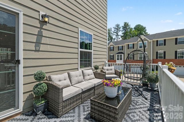521 Moondance Drive, Gastonia, NC 28054