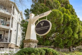4100 Paces SE Walk 2205, Atlanta, GA 30339