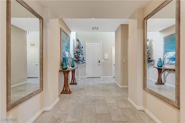 3728 River Heights Lane, Logandale, NV 89021