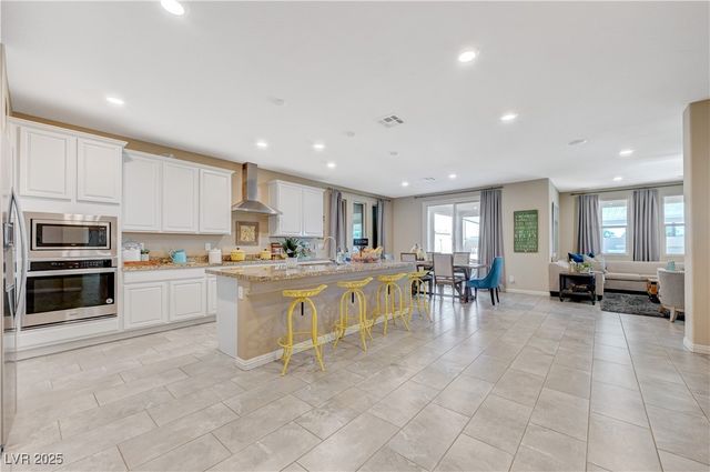 3728 River Heights Lane, Logandale, NV 89021