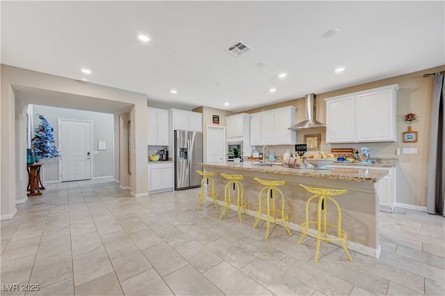 3728 River Heights Lane, Logandale, NV 89021