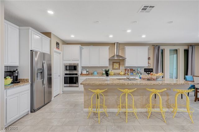 3728 River Heights Lane, Logandale, NV 89021