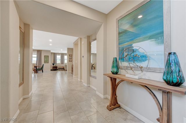 3728 River Heights Lane, Logandale, NV 89021