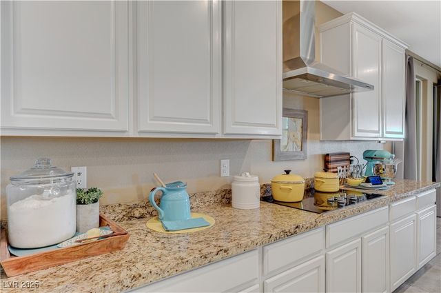 3728 River Heights Lane, Logandale, NV 89021