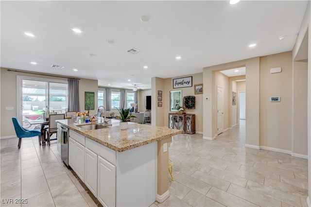 3728 River Heights Lane, Logandale, NV 89021