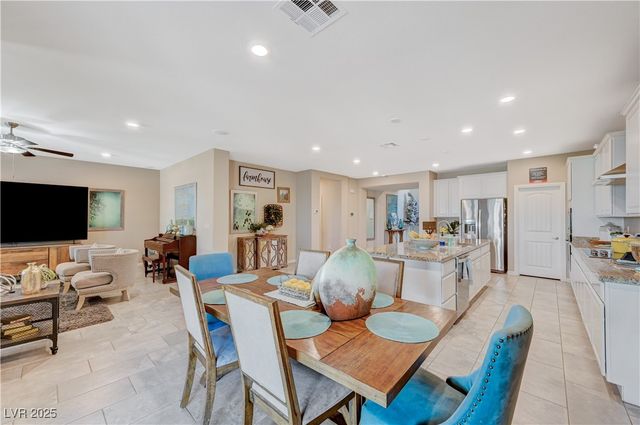 3728 River Heights Lane, Logandale, NV 89021