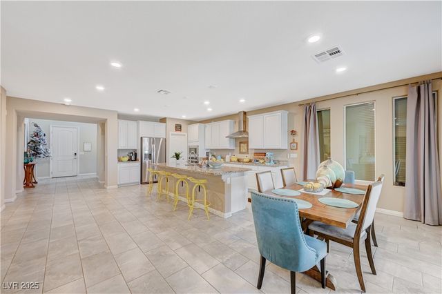 3728 River Heights Lane, Logandale, NV 89021