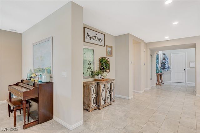 3728 River Heights Lane, Logandale, NV 89021