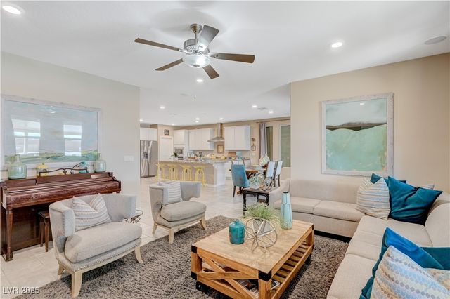 3728 River Heights Lane, Logandale, NV 89021