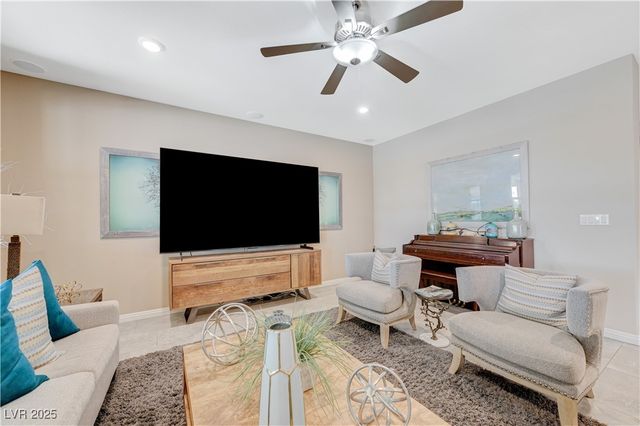 3728 River Heights Lane, Logandale, NV 89021