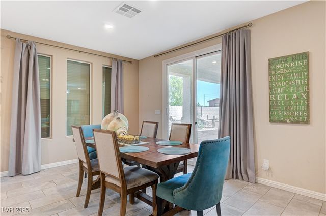 3728 River Heights Lane, Logandale, NV 89021