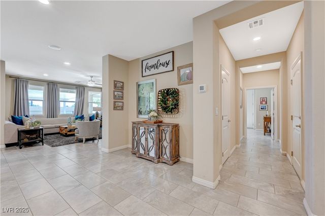 3728 River Heights Lane, Logandale, NV 89021