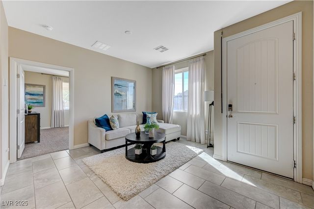 3728 River Heights Lane, Logandale, NV 89021