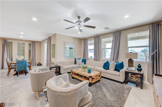 3728 River Heights Lane, Logandale, NV 89021