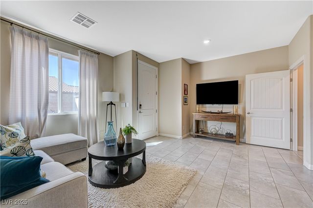 3728 River Heights Lane, Logandale, NV 89021