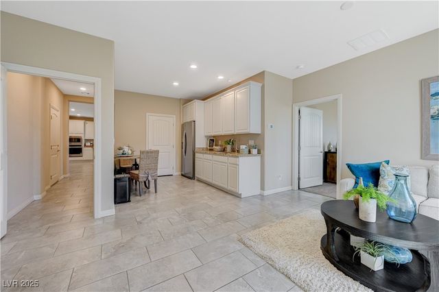 3728 River Heights Lane, Logandale, NV 89021