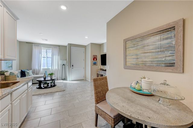 3728 River Heights Lane, Logandale, NV 89021