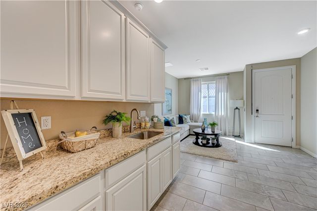 3728 River Heights Lane, Logandale, NV 89021