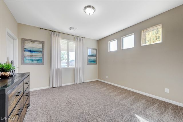 3728 River Heights Lane, Logandale, NV 89021