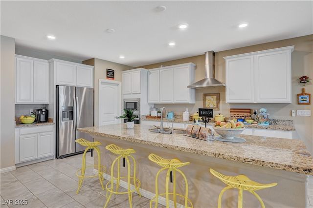 3728 River Heights Lane, Logandale, NV 89021