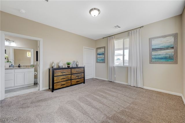 3728 River Heights Lane, Logandale, NV 89021