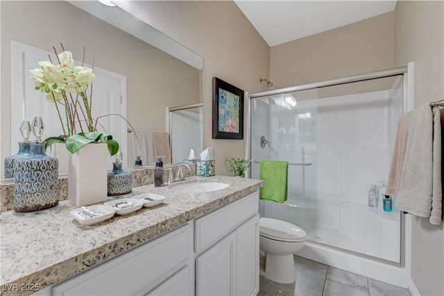 3728 River Heights Lane, Logandale, NV 89021