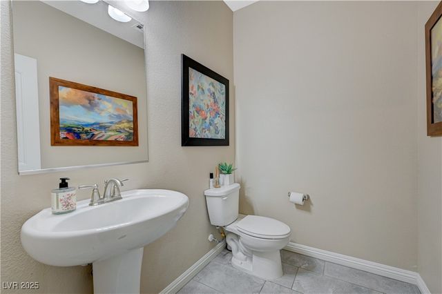 3728 River Heights Lane, Logandale, NV 89021