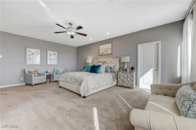 3728 River Heights Lane, Logandale, NV 89021