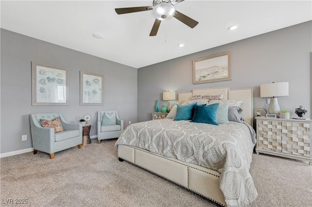 3728 River Heights Lane, Logandale, NV 89021