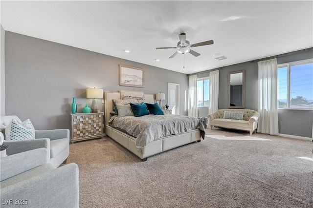 3728 River Heights Lane, Logandale, NV 89021