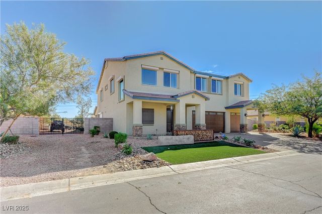 3728 River Heights Lane, Logandale, NV 89021
