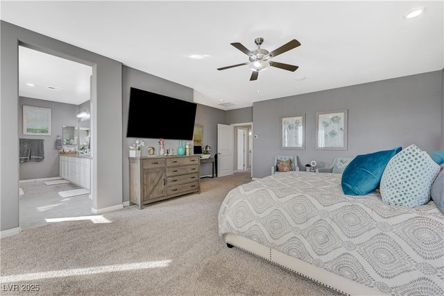 3728 River Heights Lane, Logandale, NV 89021