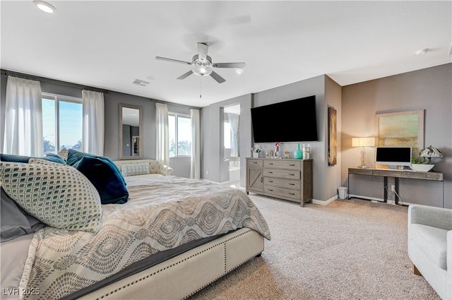 3728 River Heights Lane, Logandale, NV 89021