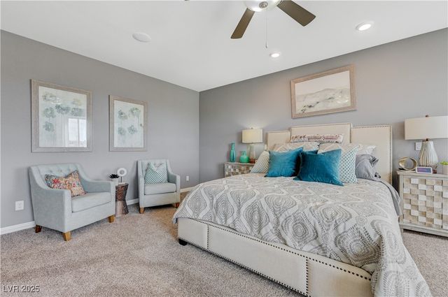 3728 River Heights Lane, Logandale, NV 89021