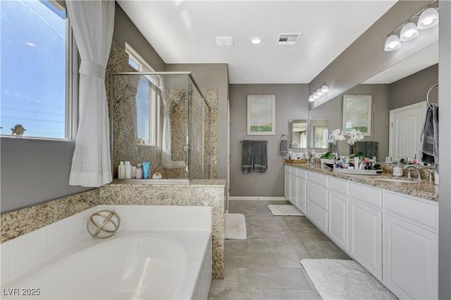 3728 River Heights Lane, Logandale, NV 89021