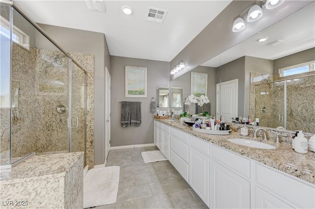 3728 River Heights Lane, Logandale, NV 89021