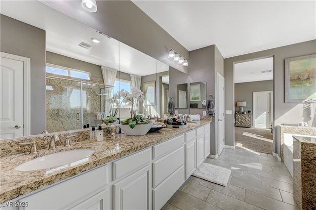 3728 River Heights Lane, Logandale, NV 89021